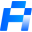 騰訊AIDesign